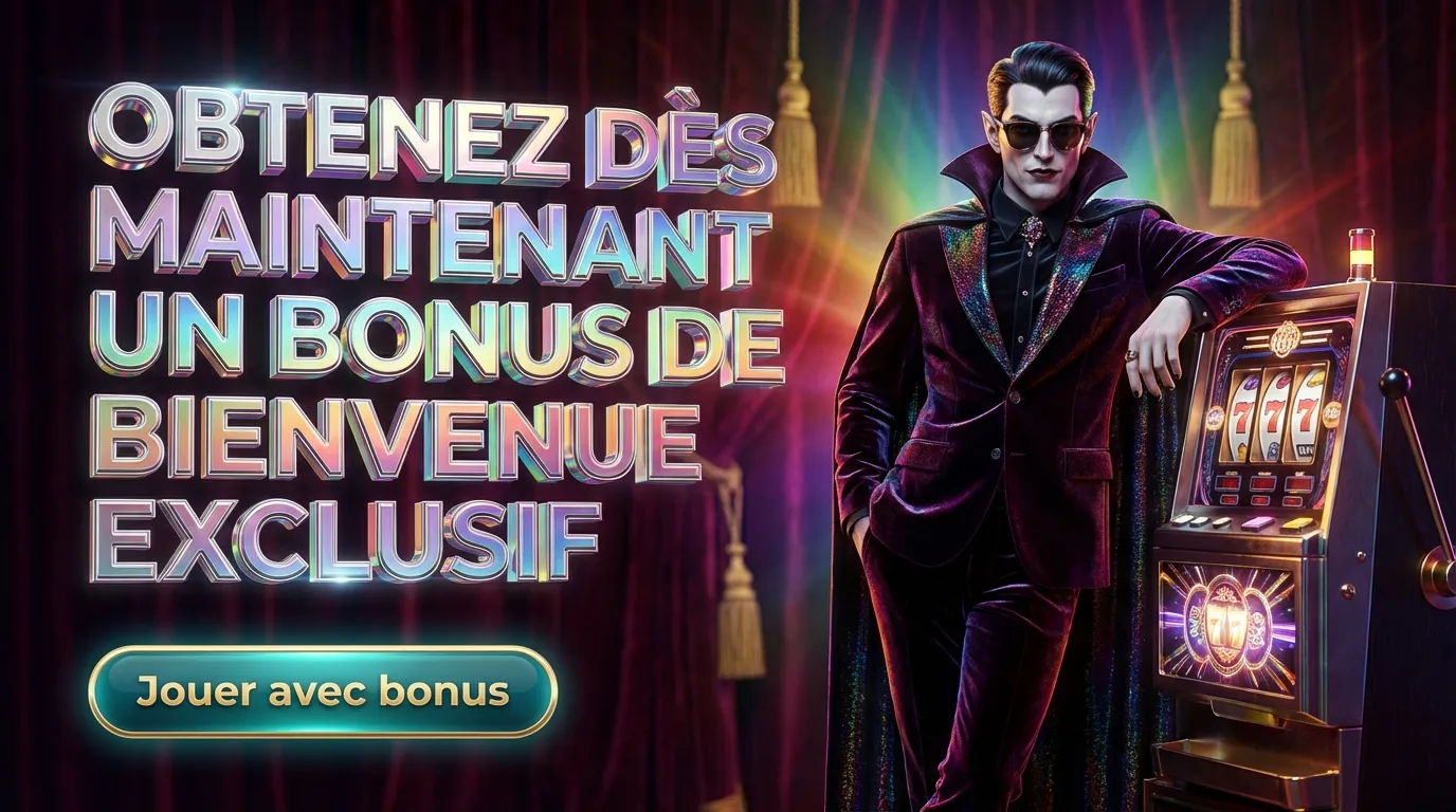 Kilogramcasino